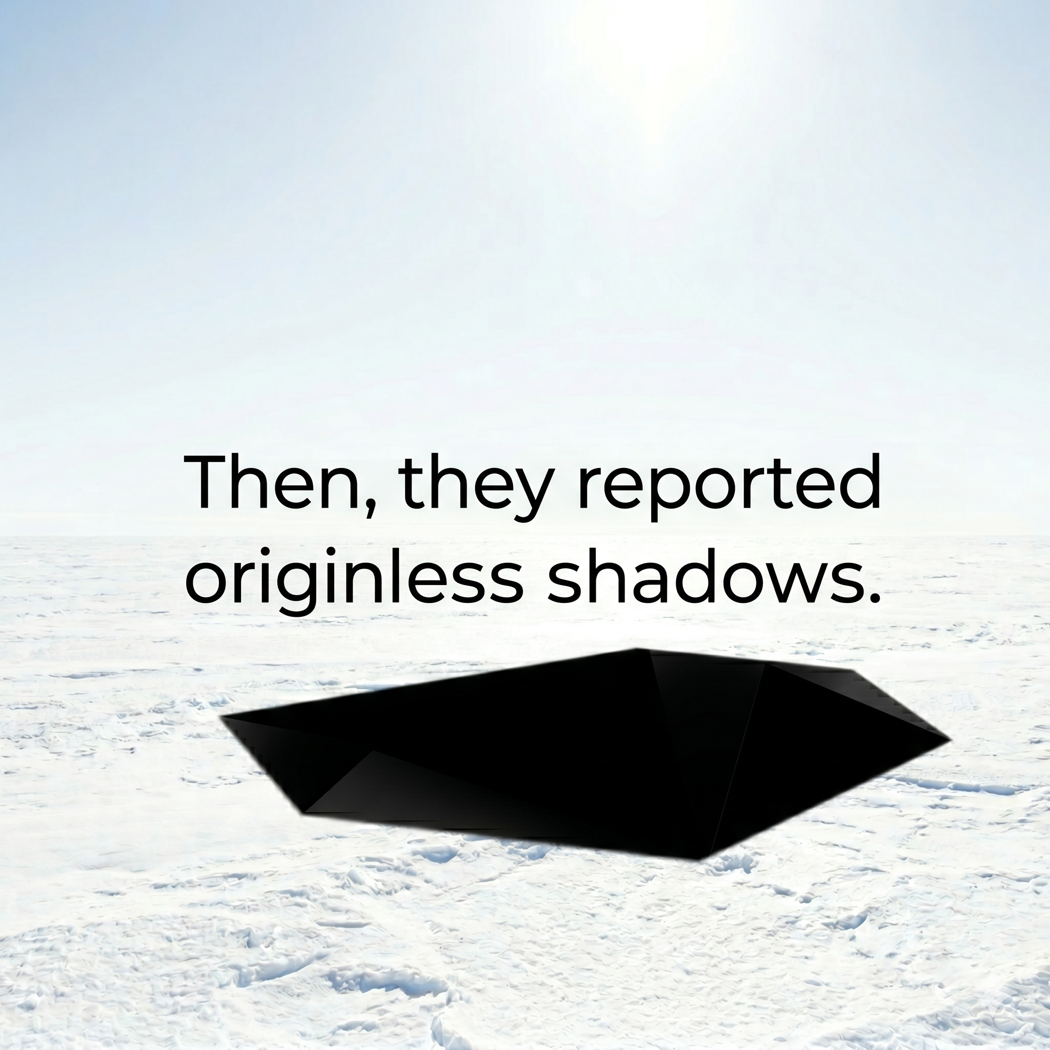 Promotional Image 2