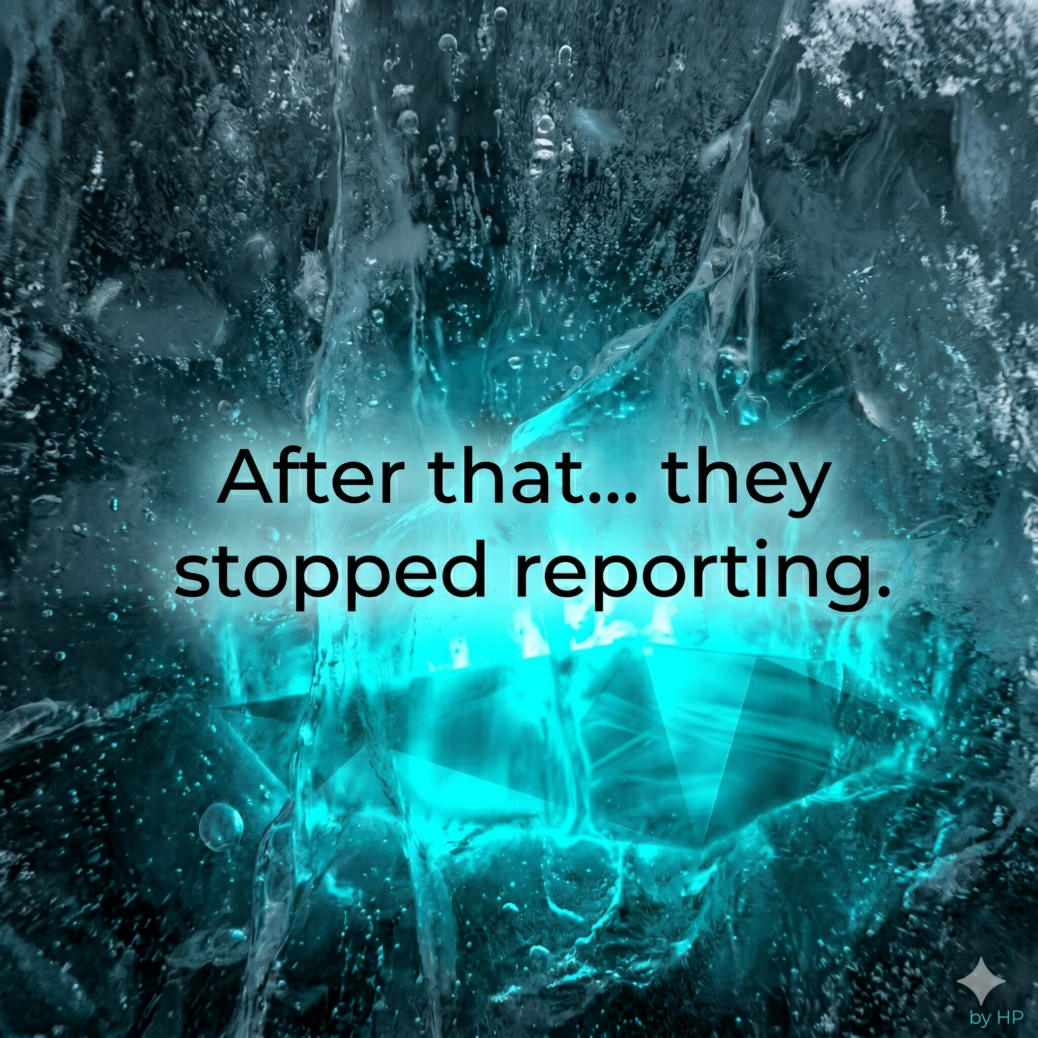 Promotional Image 3