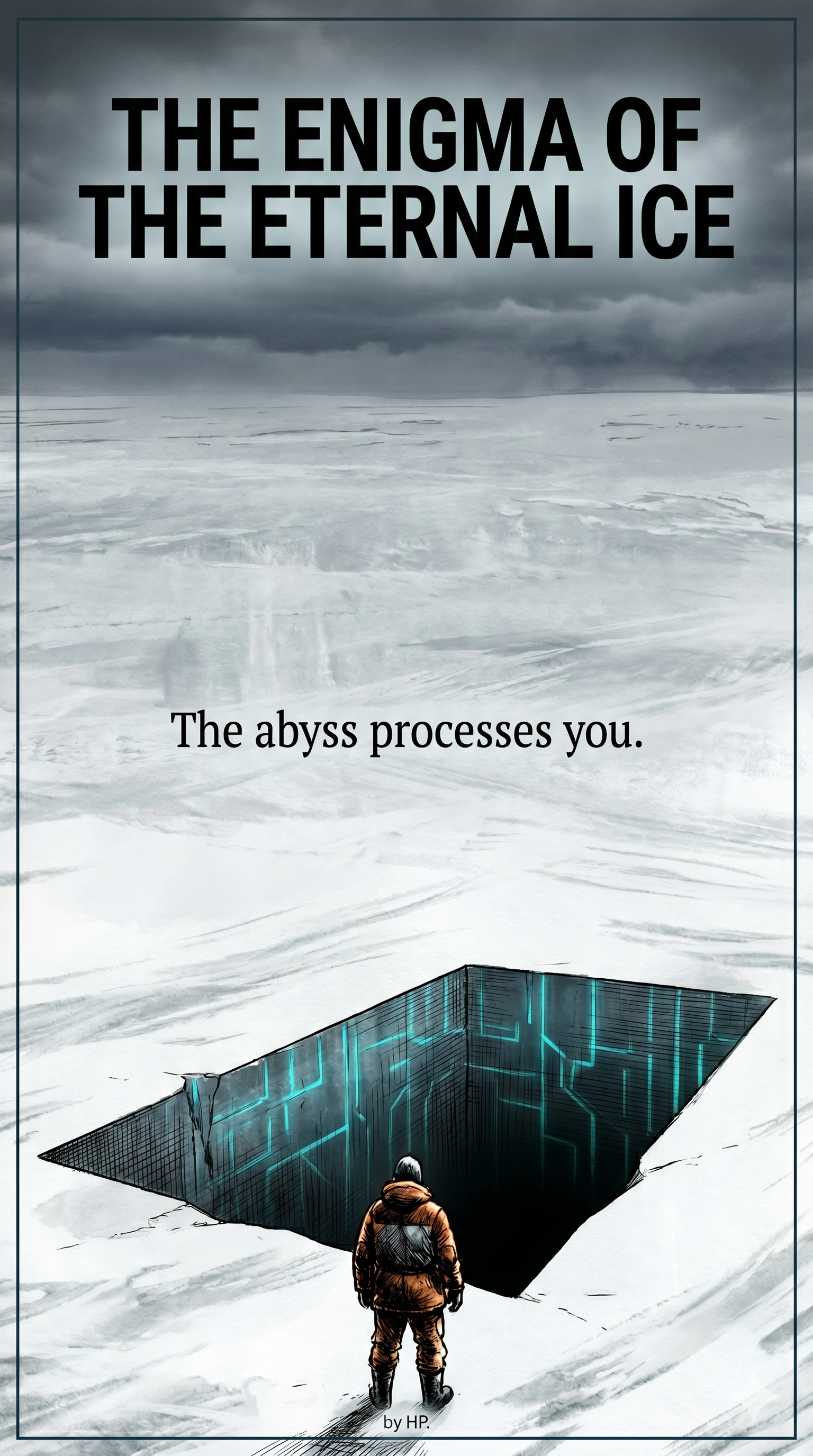 Promotional Image 4