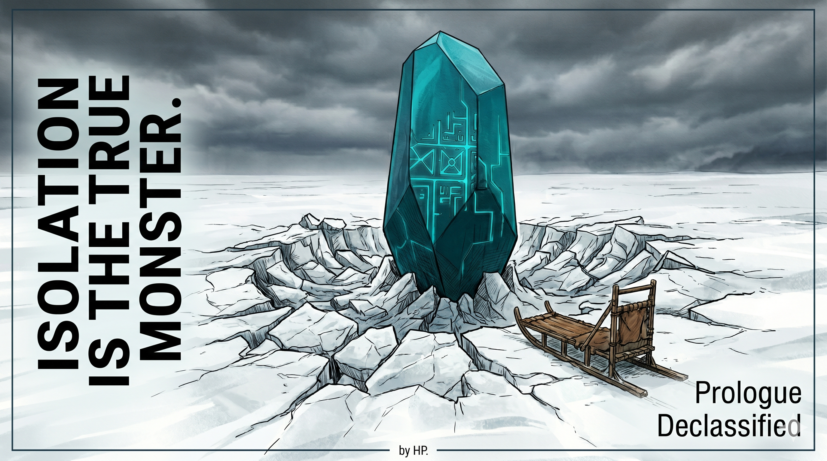 Promotional Image 5