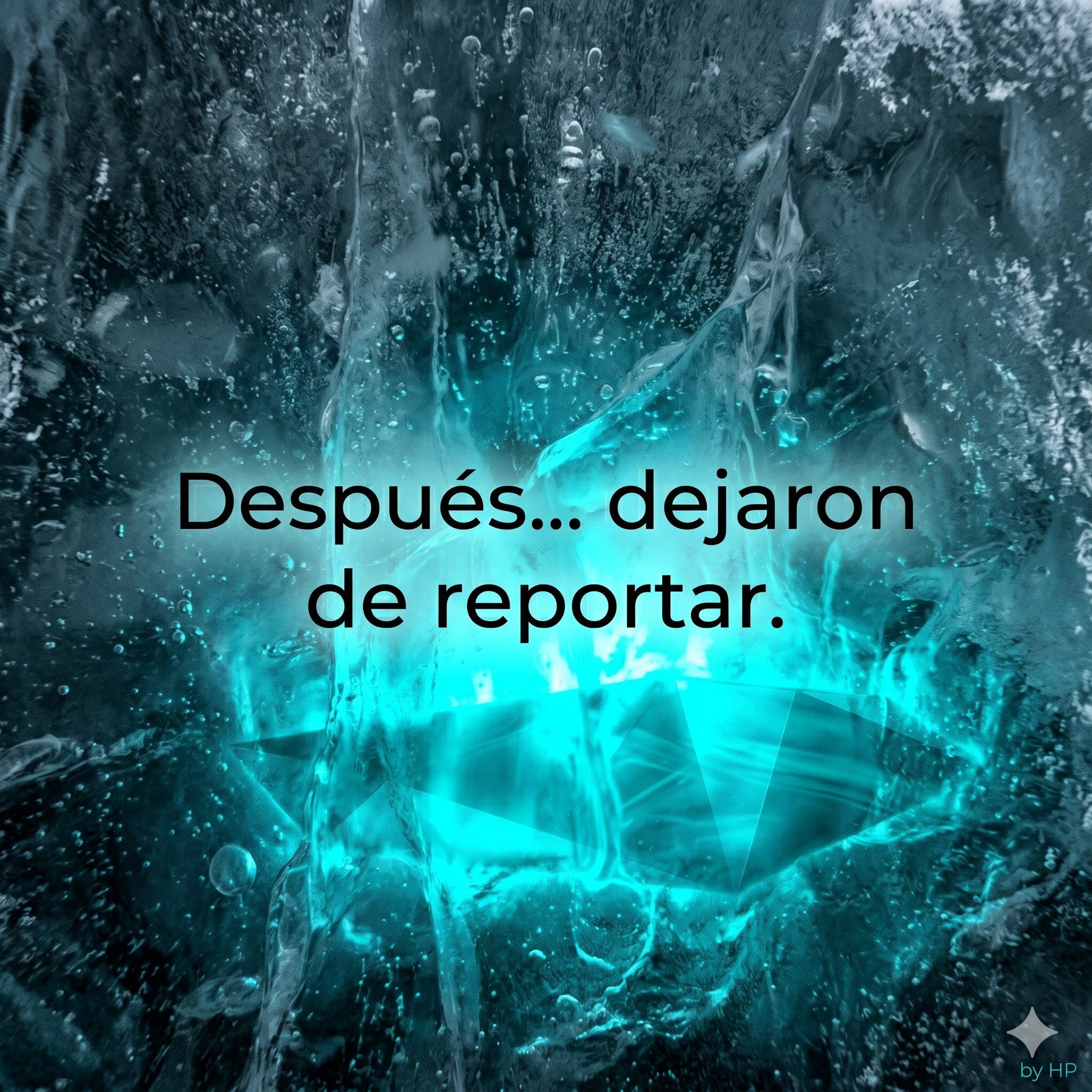 Promotional Image 3