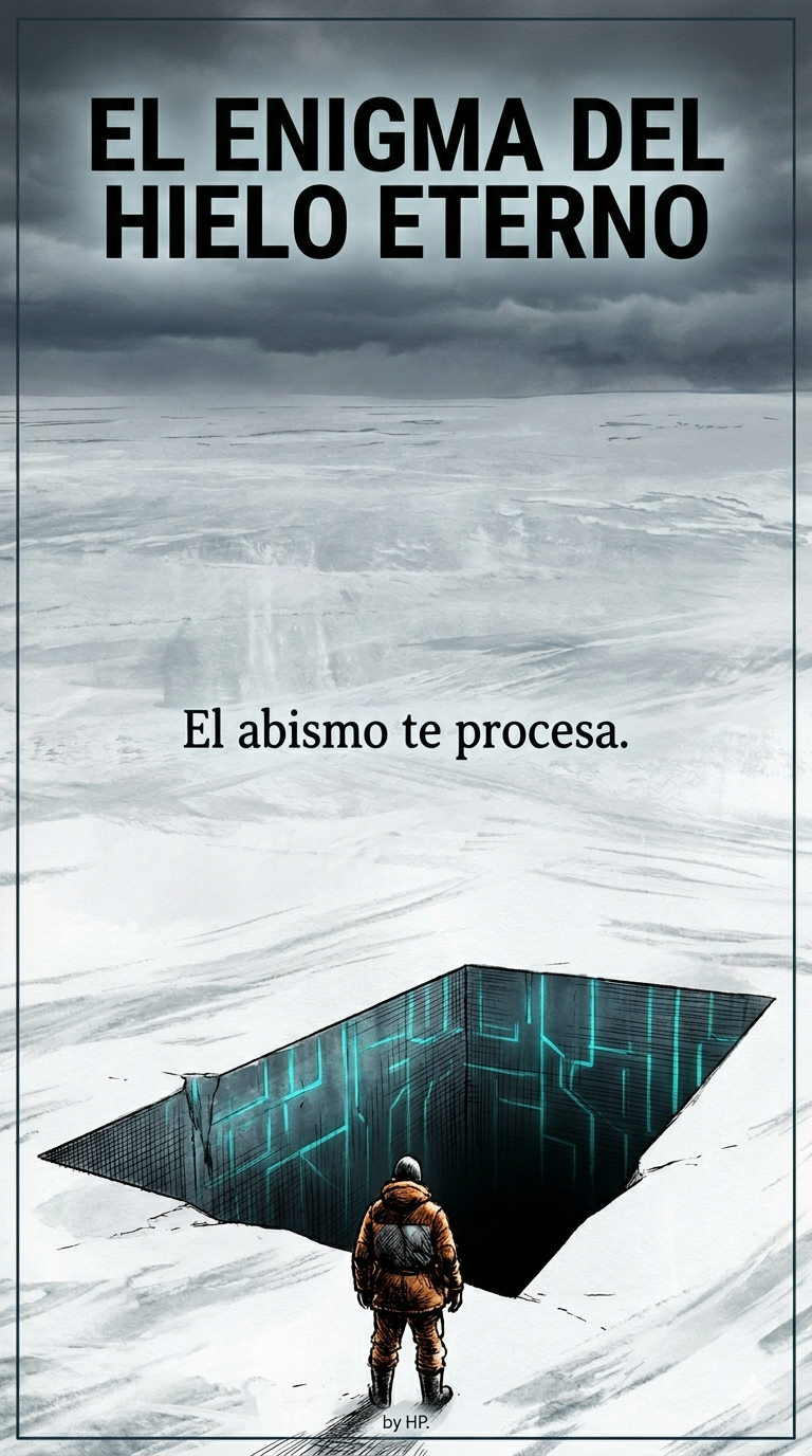 Promotional Image 4