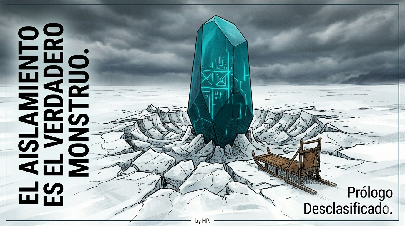 Promotional Image 5